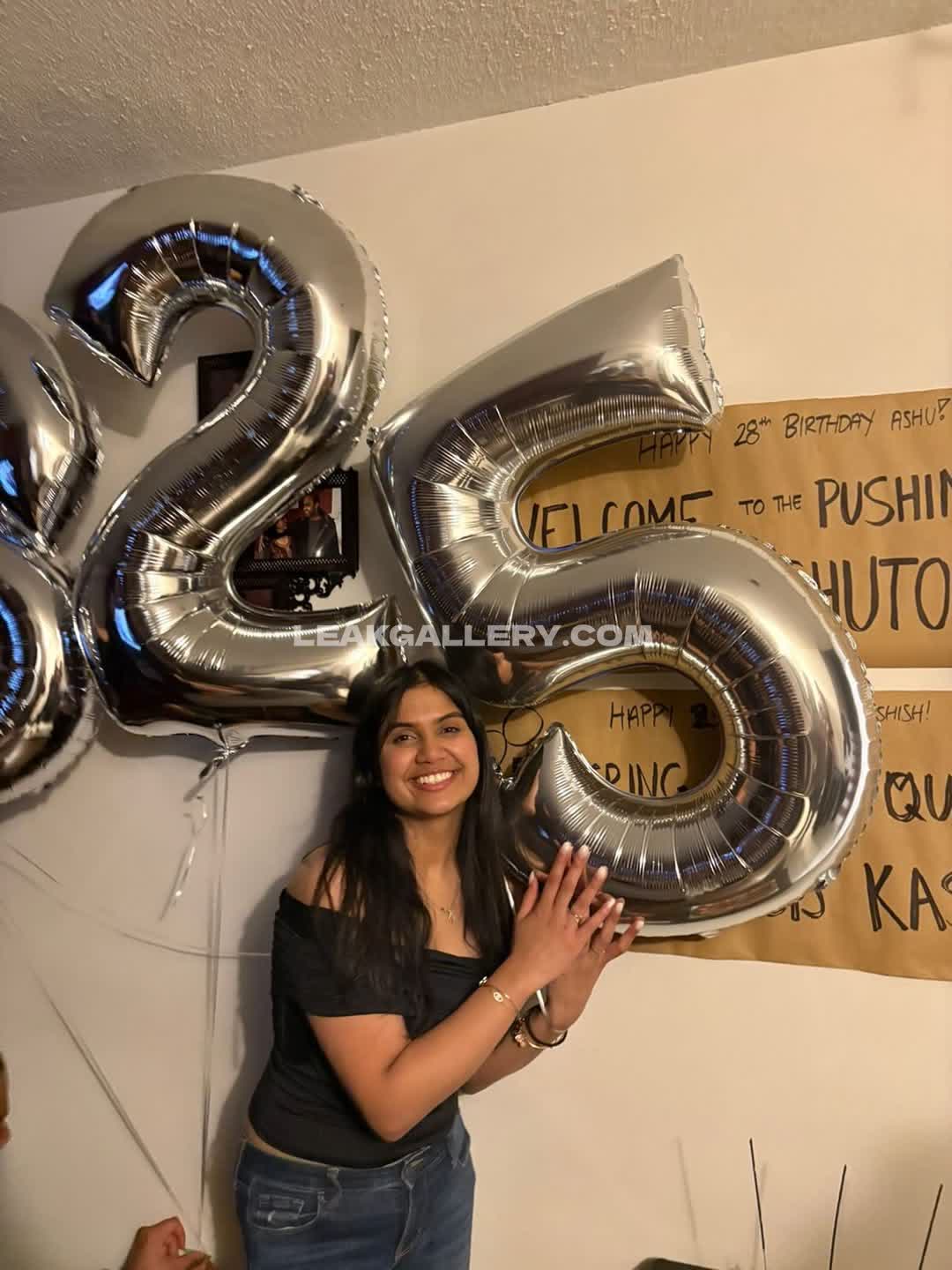 Kashish1115 / kashish_gupta Exclusive Leaked Nude OnlyFans #12811329