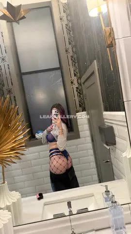 Kasper / Emilyjames808 / Kasper_james / Thekasperjames Exclusive Leaked Nude OnlyFans #15496084
