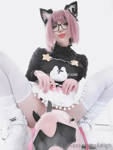 kassandraleigh