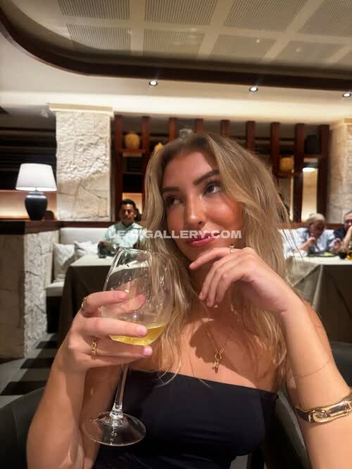 Kassiemayyyy Exclusive Leaked Nude OnlyFans #12285867