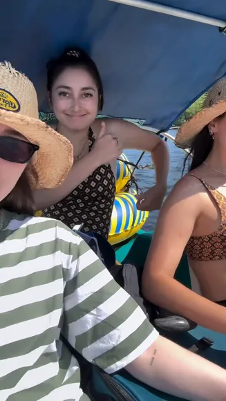 kastaclysm