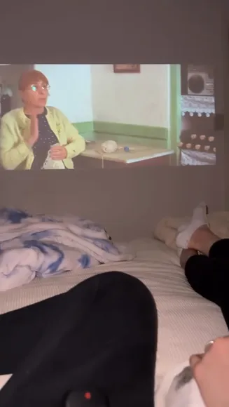 kastaclysm