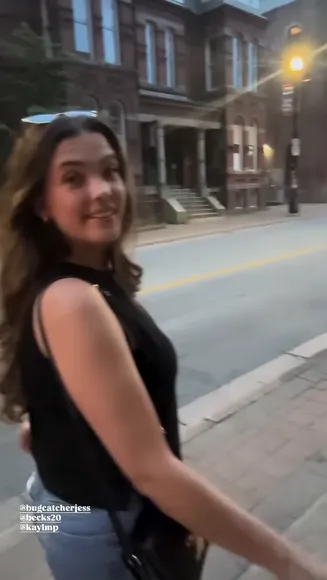 kastaclysm