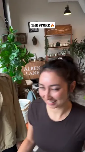 kastaclysm