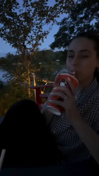 kastaclysm
