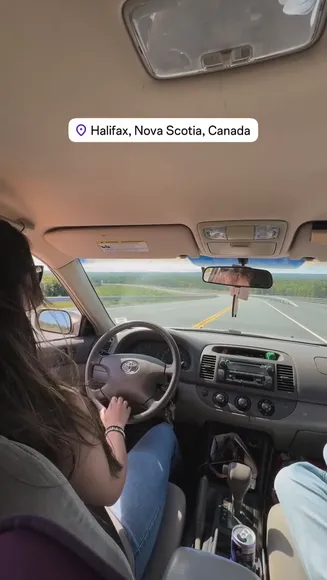 kastaclysm