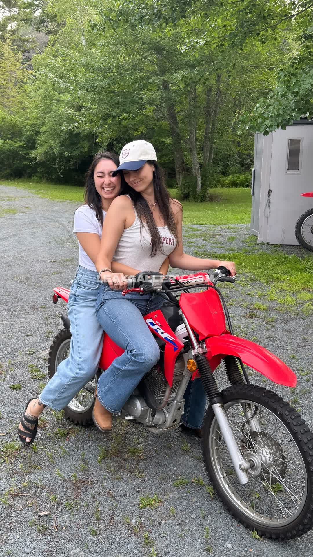 Kastaclysm Exclusive Leaked Nude OnlyFans #13293427