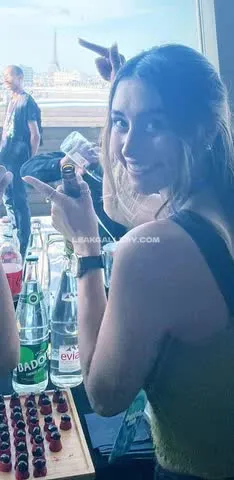 kastaclysm