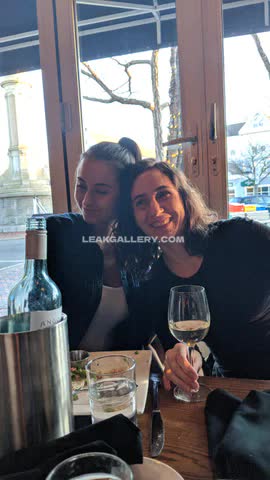 Kastaclysm एक्सक्लूसिव लीक्ड न्यूड OnlyFans #14927018
