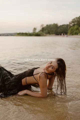 Kastaclysm Exclusive Leaked Nude OnlyFans #14854570