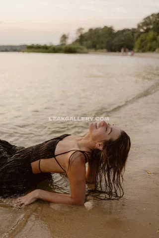 Kastaclysm ภาพหลุดนู้ด OnlyFans สุดเอ็กซ์คลูซีฟ #14924113