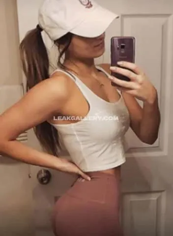 kastaclysm