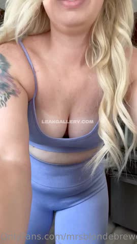 Kastaclysm एक्सक्लूसिव लीक्ड न्यूड OnlyFans #14902675