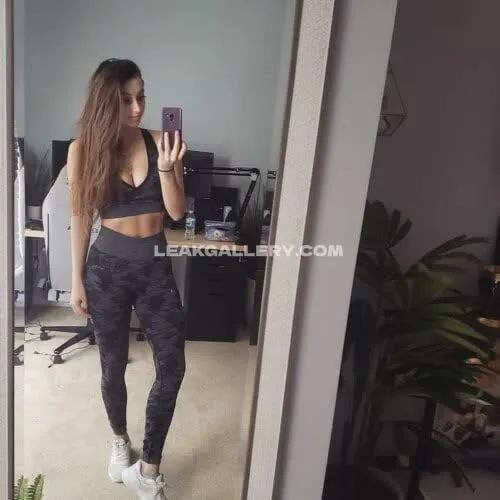 kastaclysm