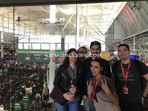 kastaclysm