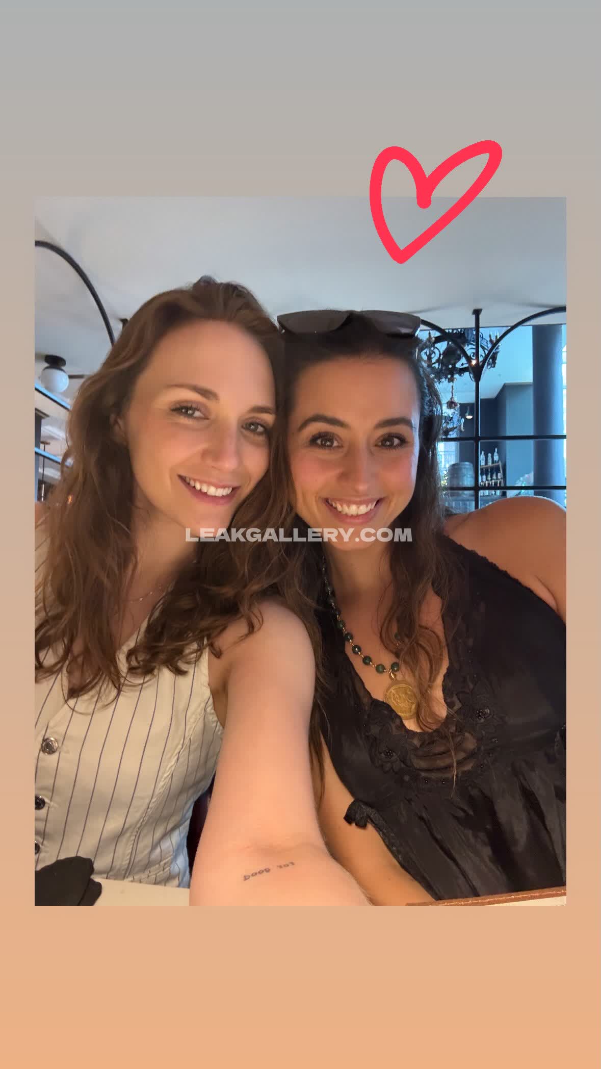 Kastaclysm Exclusive Leaked Nude OnlyFans #13354376
