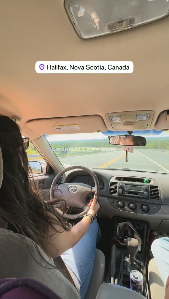 Kastaclysm Exclusive Leaked Nude OnlyFans #13293433