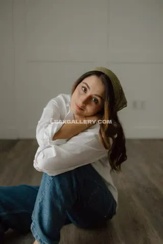 kastaclysm