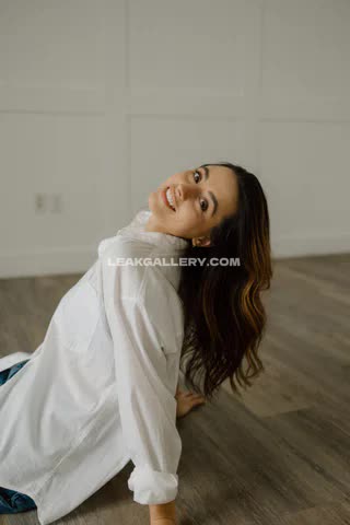 Kastaclysm Exclusive Leaked Nude OnlyFans #14843574