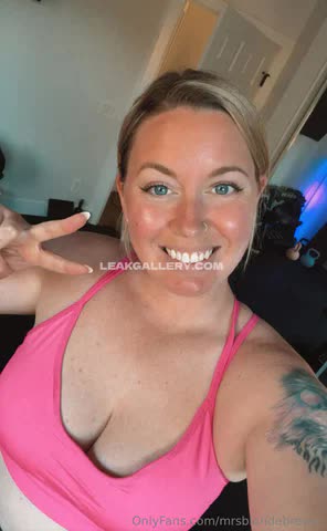 Kastaclysm ภาพหลุดนู้ด OnlyFans สุดเอ็กซ์คลูซีฟ #14930391