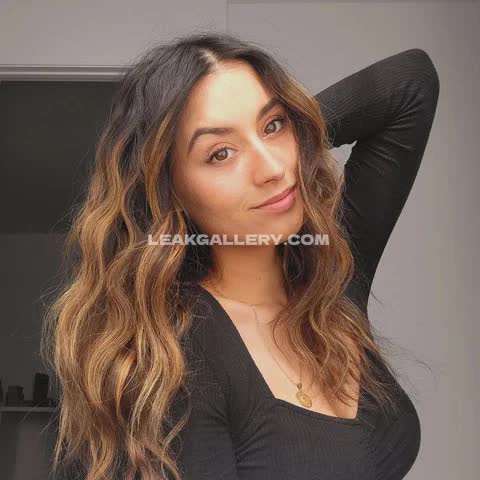 Kastaclysm Exclusiva filtración de OnlyFans desnuda #14903003