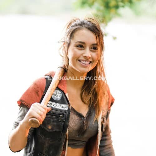 Kastaclysm Exclusive Leaked Nude OnlyFans #14865956