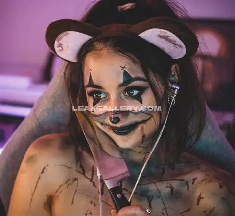 kastaclysm
