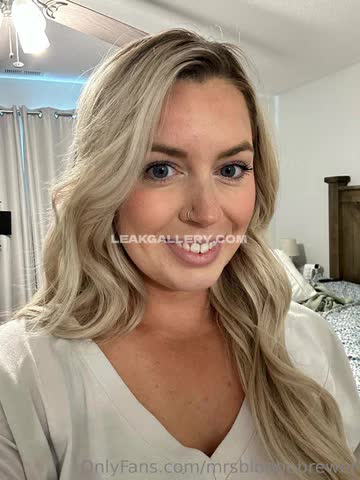 Kastaclysm Exclusive Leaked Nude OnlyFans #15714237