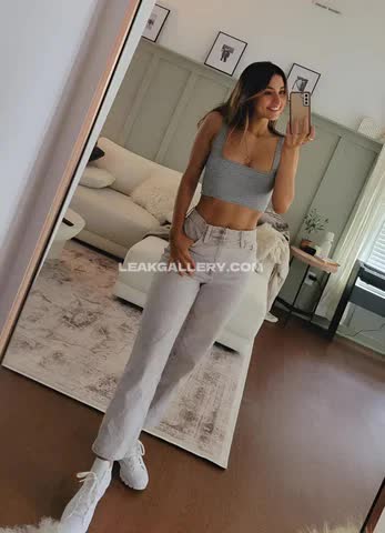 Kastaclysm Exclusive Leaked Nude OnlyFans #15044608