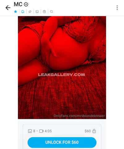 Kastaclysm Exclusive Leaked Nude OnlyFans #14864849