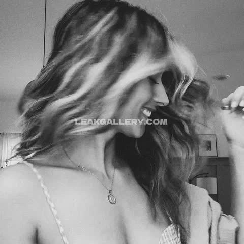 Kastaclysm ภาพหลุดนู้ด OnlyFans สุดเอ็กซ์คลูซีฟ #14933363