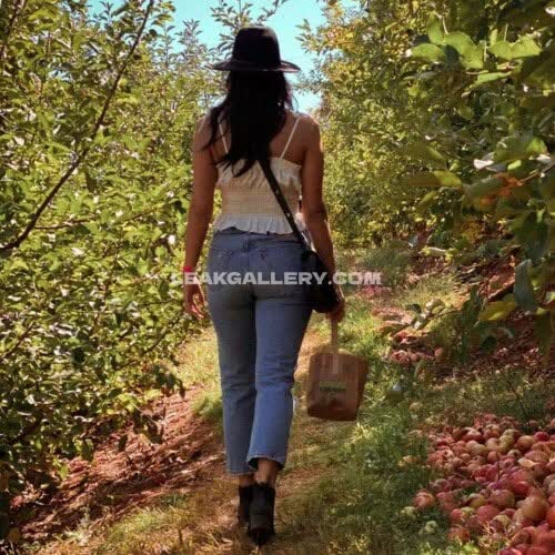 Kastaclysm Exclusive Leaked Nude OnlyFans #14903999