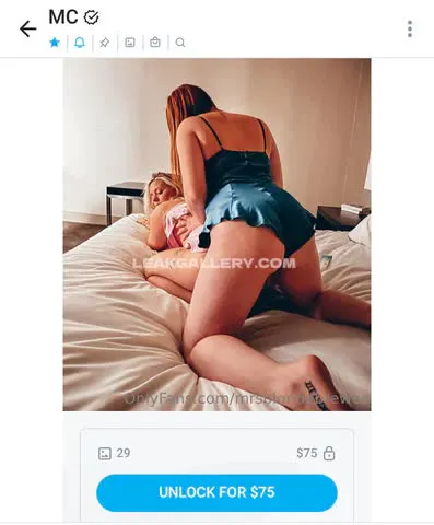 kastaclysm