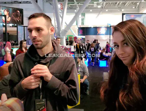 kastaclysm