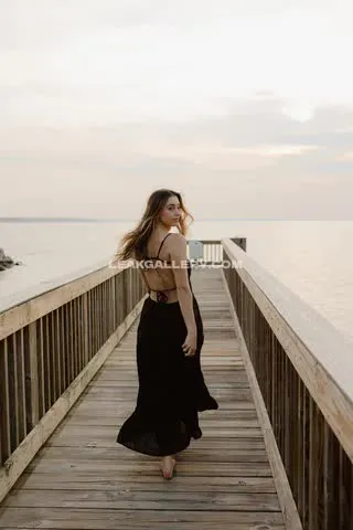 kastaclysm