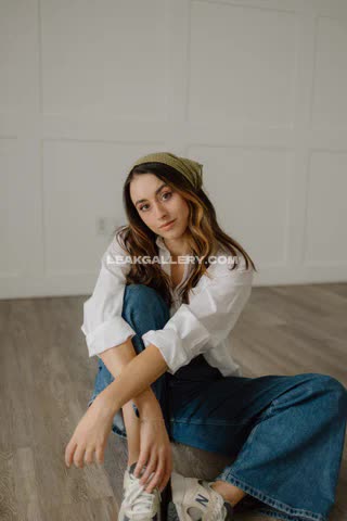 Kastaclysm Exclusive Leaked Nude OnlyFans #14889106