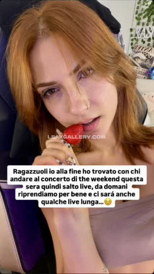 Kasumi_sen / kasumisen Exclusive Leaked Nude OnlyFans #13295271