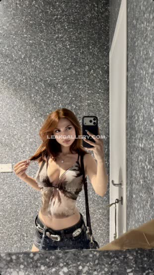 Kasumi_sen / kasumisen Exclusive Leaked Nude OnlyFans #13295272