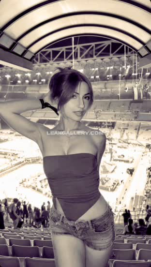 Kasumi_sen / kasumisen Exclusive Leaked Nude OnlyFans #13295263