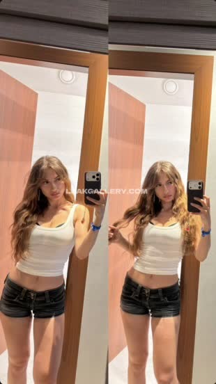 Kasumi_sen / kasumisen Exclusive Leaked Nude OnlyFans #12927199