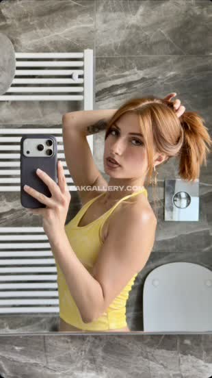 Kasumi_sen / kasumisen Exclusive Leaked Nude OnlyFans #13295267