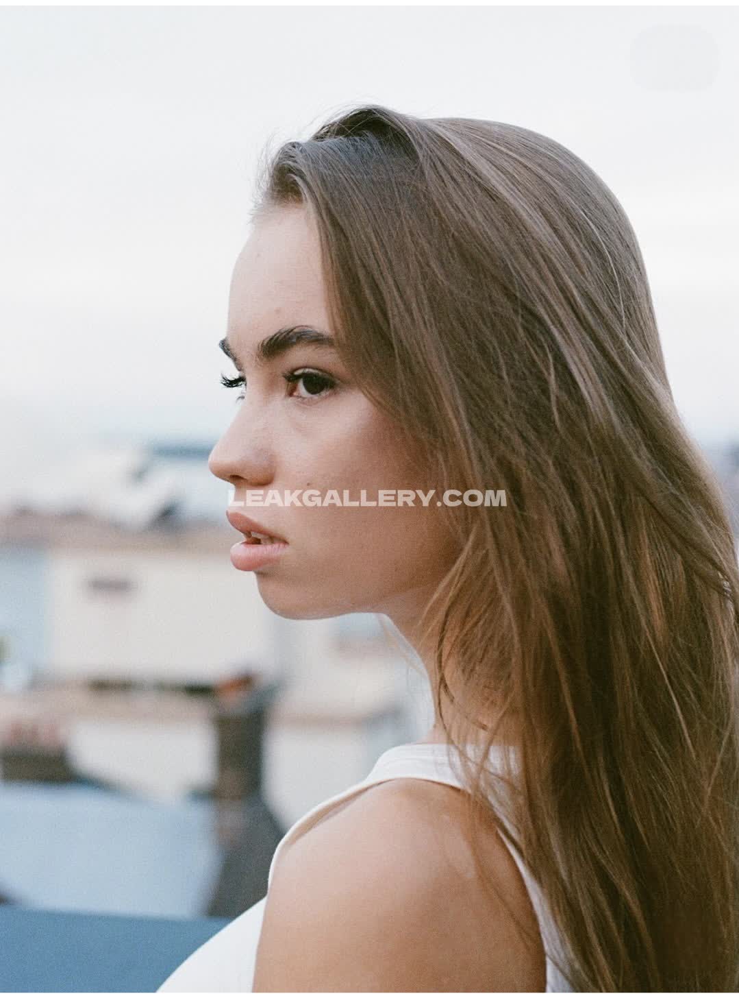 Kata Exclusive Leaked Nude OnlyFans #12991935