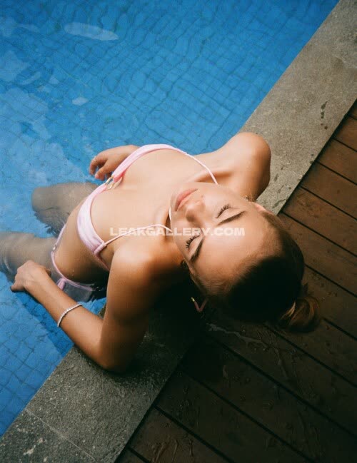 Kata Leak OnlyFans exclusif #12538261