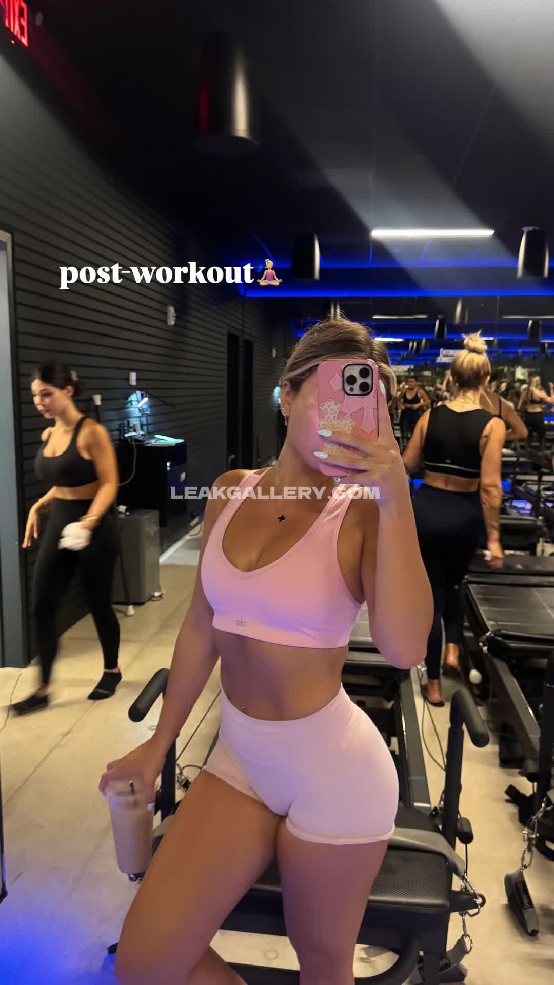 Katalinacartmel / katalinacarttmel Exclusive Leaked Nude OnlyFans #12562951