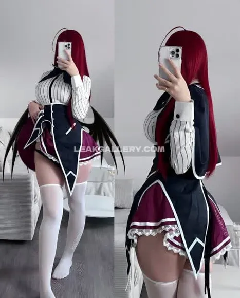katanire
