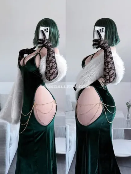 katanire