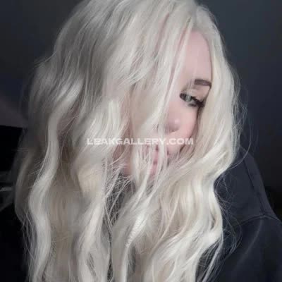 Katanire / Katanires Exclusive Leaked Nude OnlyFans #14608126