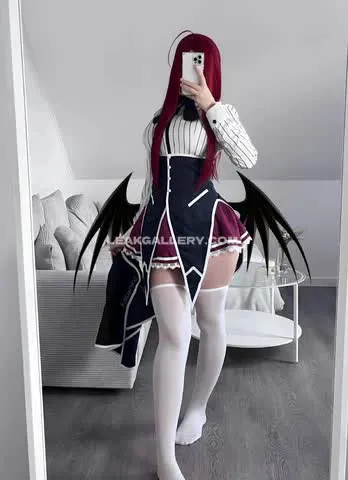 katanire