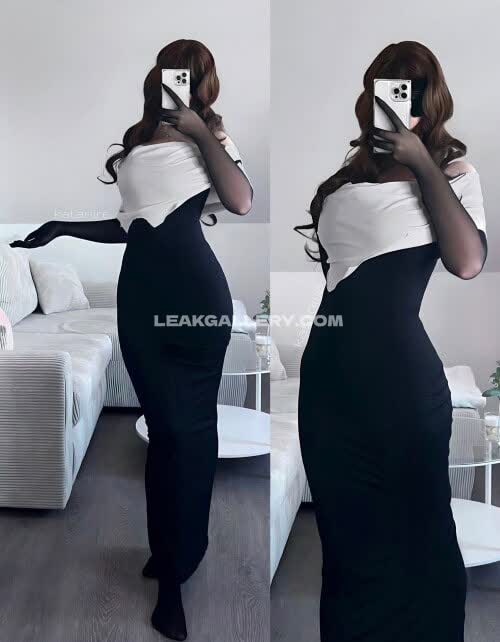 Katanire / Katanires Exclusive Leaked Nude OnlyFans #14582779