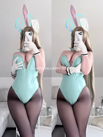 katanire
